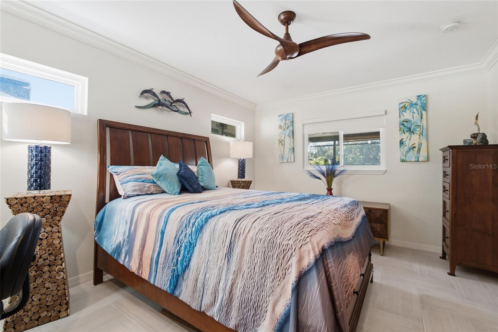 725 DEL ORO DRIVE, Safety Harbor, FL 34695