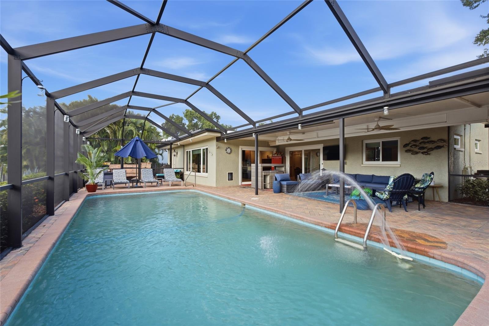 725 DEL ORO DRIVE, Safety Harbor, FL 34695