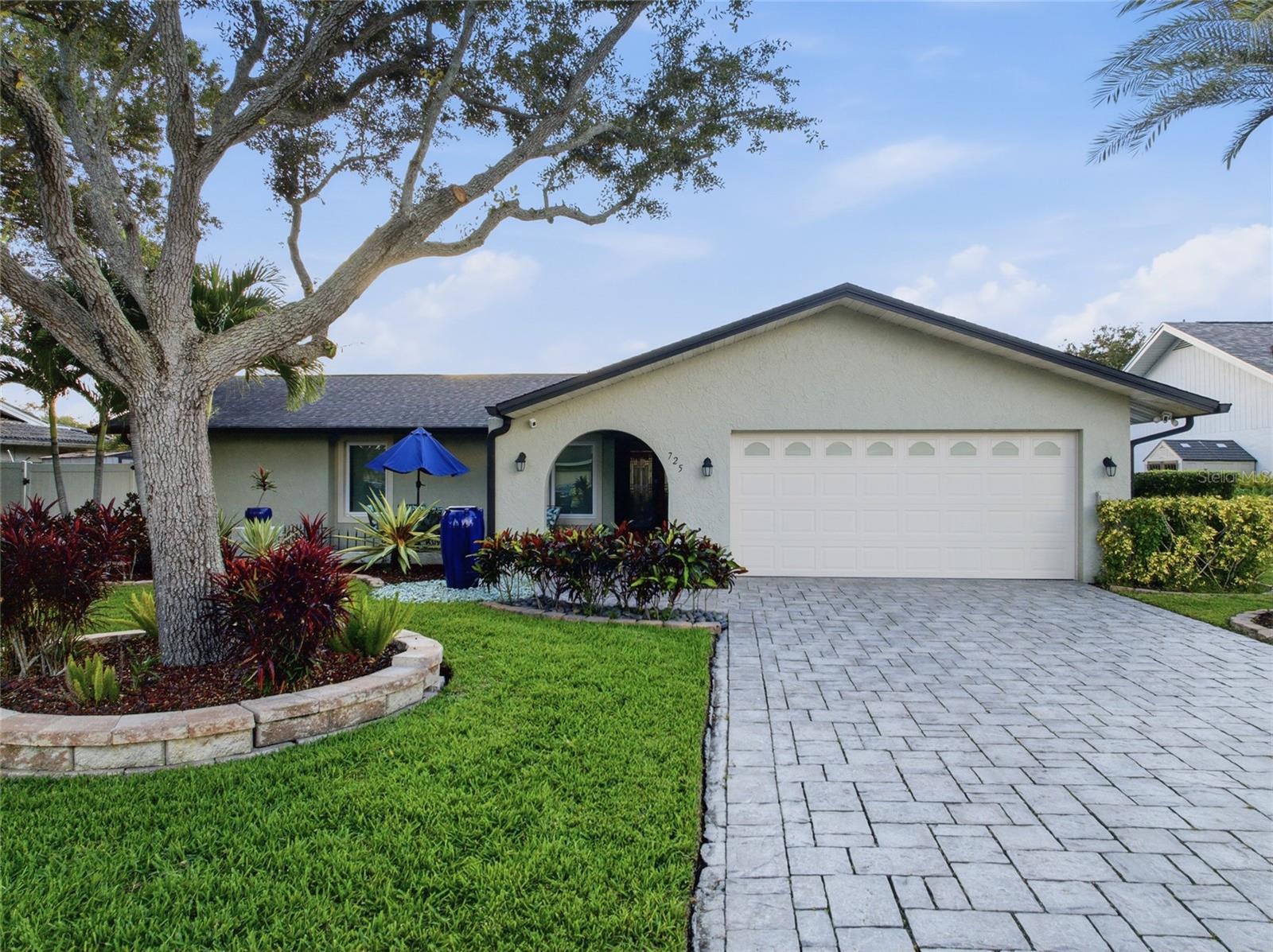 725 DEL ORO DRIVE, Safety Harbor, FL 34695