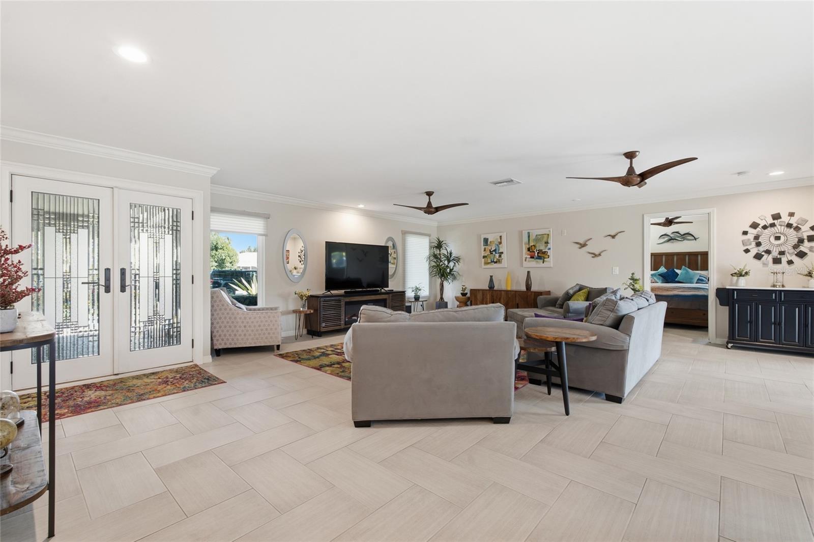 725 DEL ORO DRIVE, Safety Harbor, FL 34695