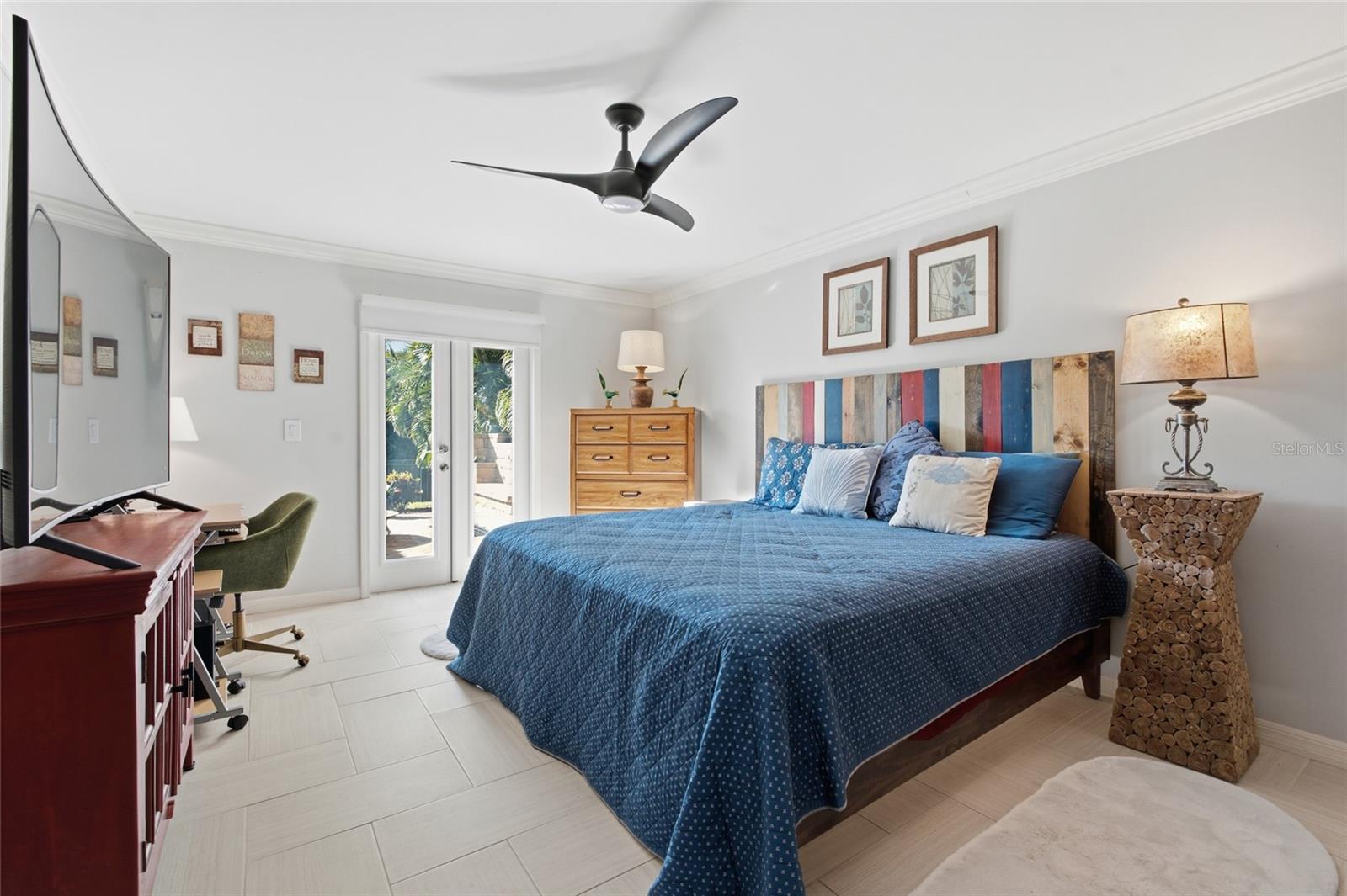 725 DEL ORO DRIVE, Safety Harbor, FL 34695