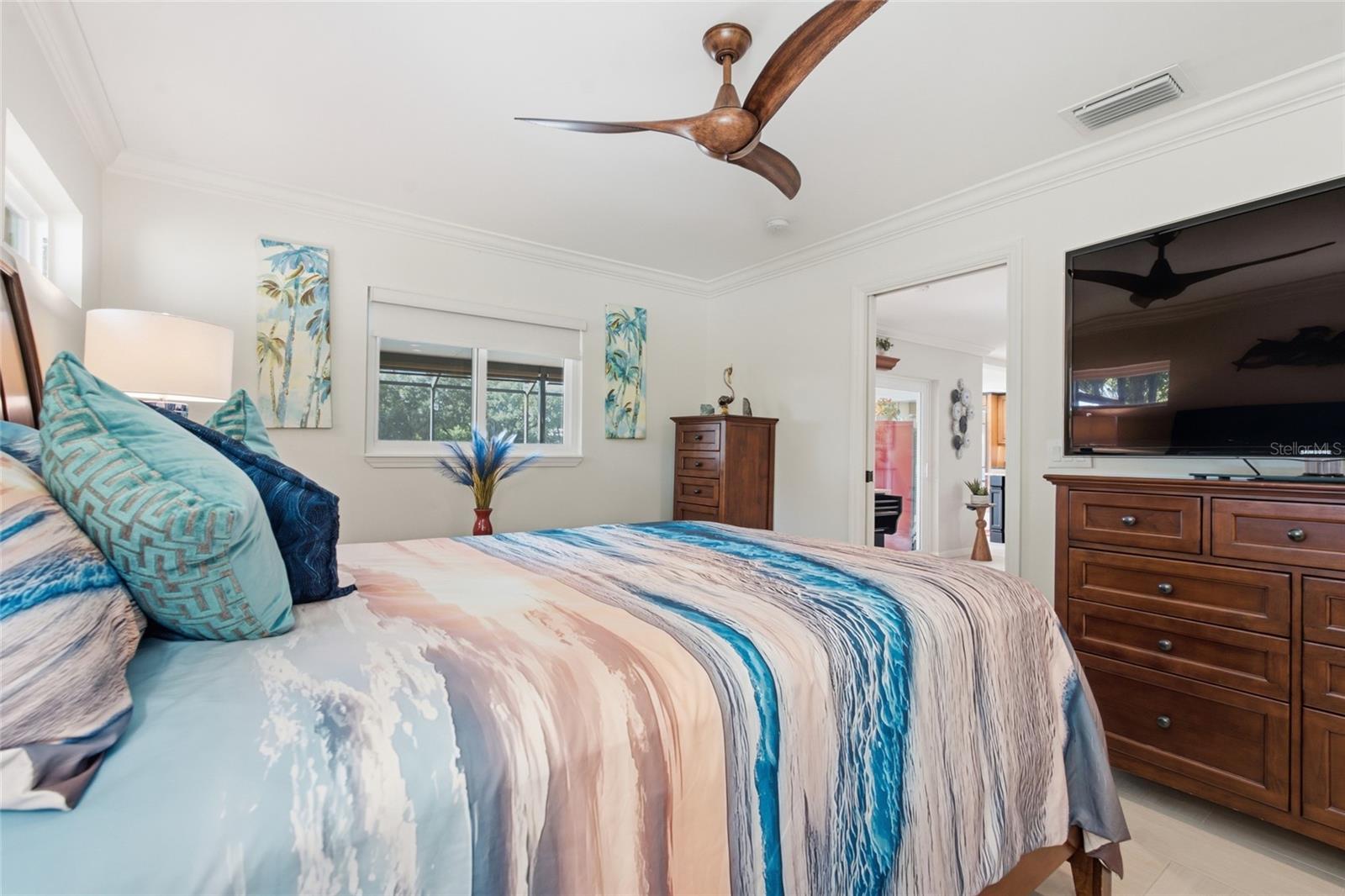 725 DEL ORO DRIVE, Safety Harbor, FL 34695