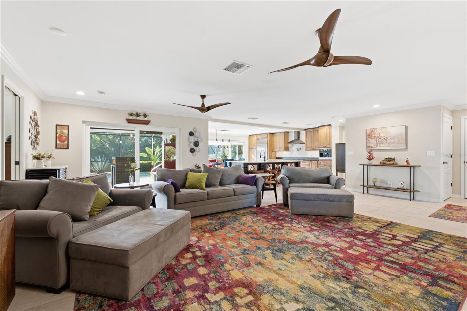725 DEL ORO DRIVE, Safety Harbor, FL 34695
