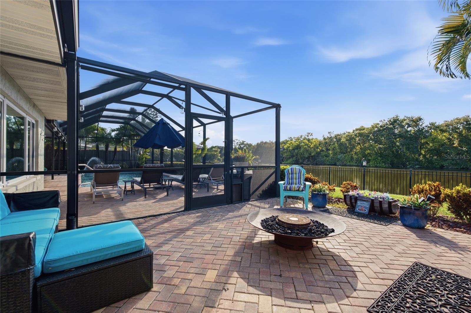 725 DEL ORO DRIVE, Safety Harbor, FL 34695