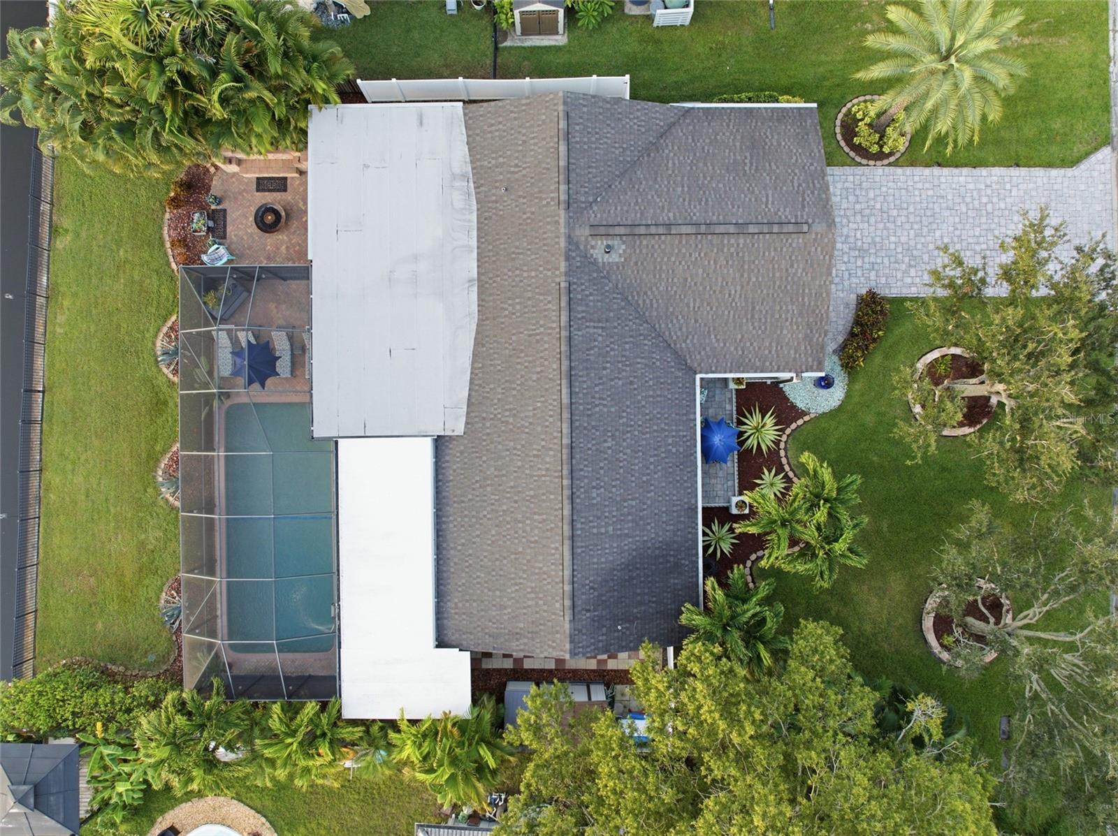 725 DEL ORO DRIVE, Safety Harbor, FL 34695
