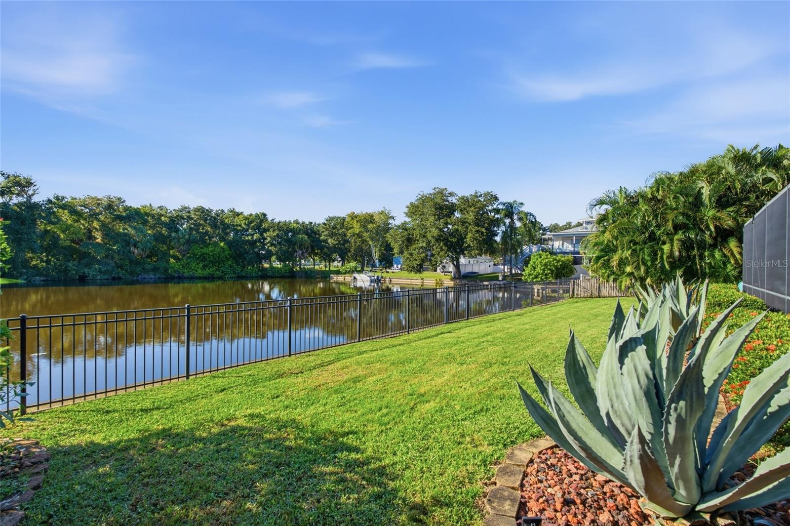 725 DEL ORO DRIVE, Safety Harbor, FL 34695