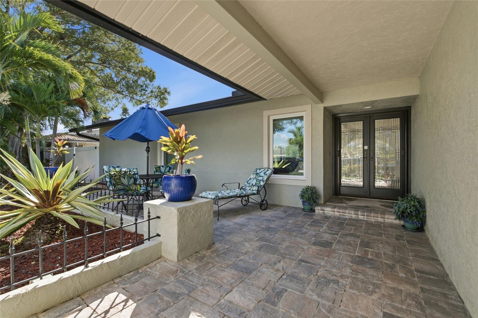 725 DEL ORO DRIVE, Safety Harbor, FL 34695
