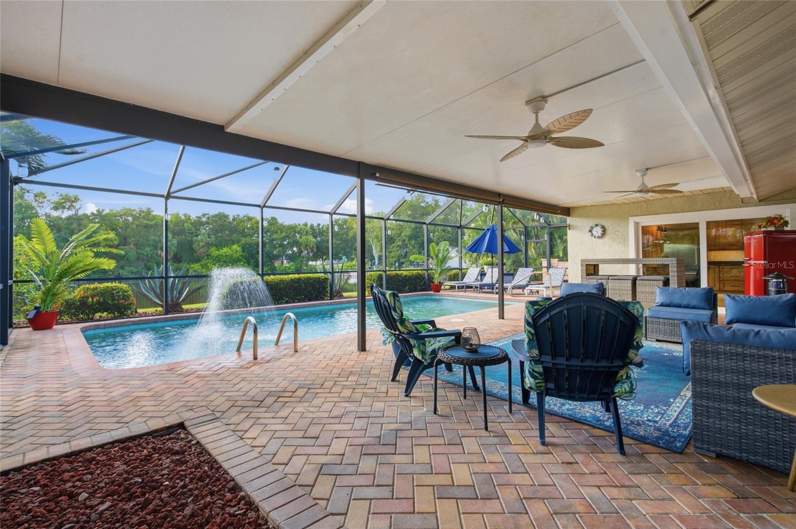 725 DEL ORO DRIVE, Safety Harbor, FL 34695