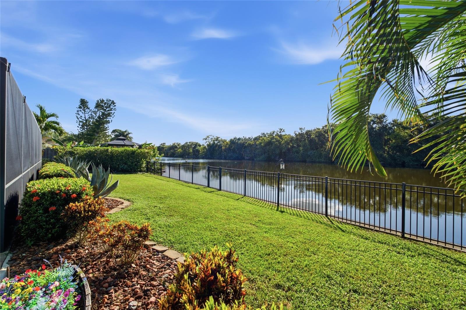 725 DEL ORO DRIVE, Safety Harbor, FL 34695