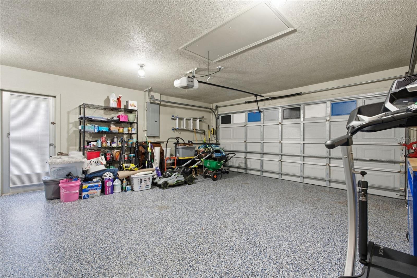 725 DEL ORO DRIVE, Safety Harbor, FL 34695