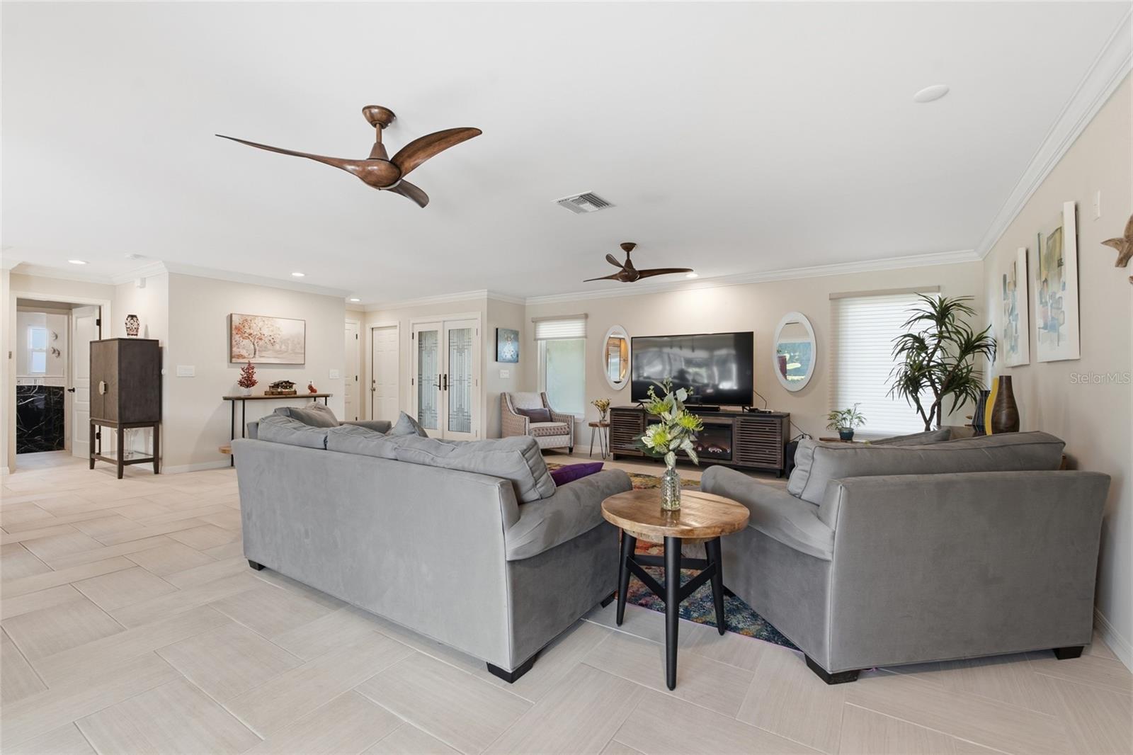 725 DEL ORO DRIVE, Safety Harbor, FL 34695