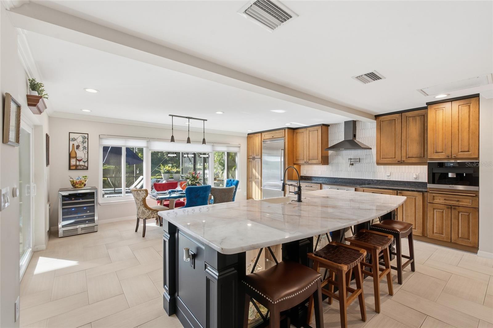 725 DEL ORO DRIVE, Safety Harbor, FL 34695