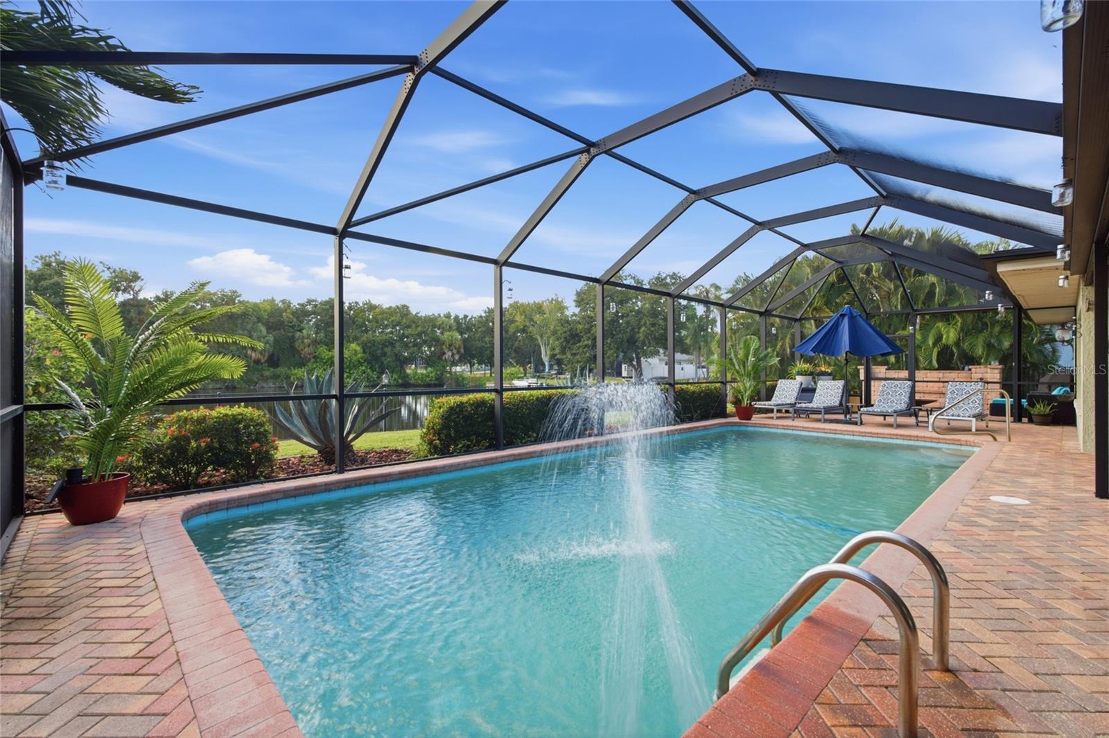 725 DEL ORO DRIVE, Safety Harbor, FL 34695