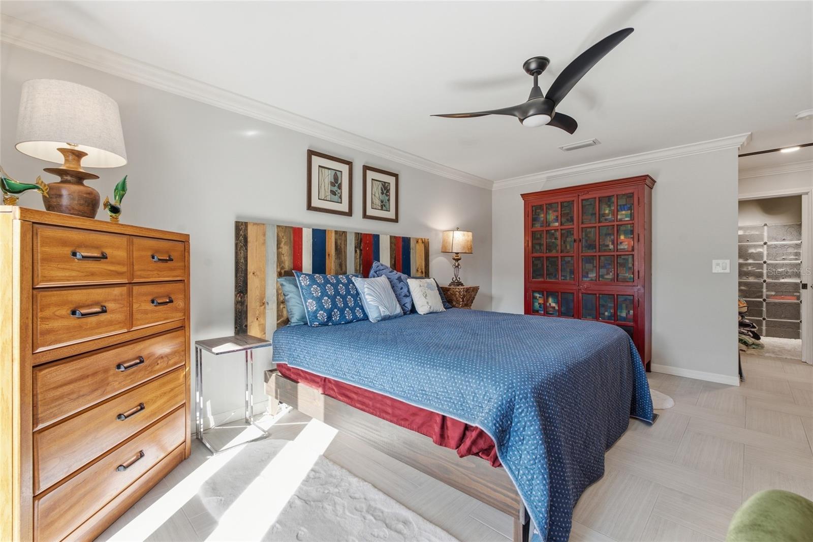 725 DEL ORO DRIVE, Safety Harbor, FL 34695