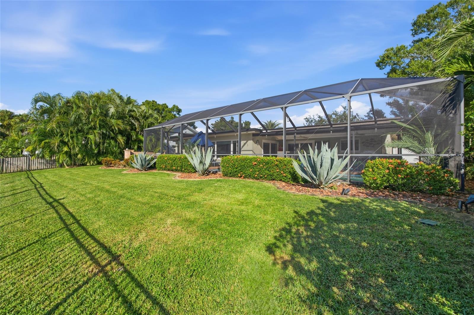 725 DEL ORO DRIVE, Safety Harbor, FL 34695