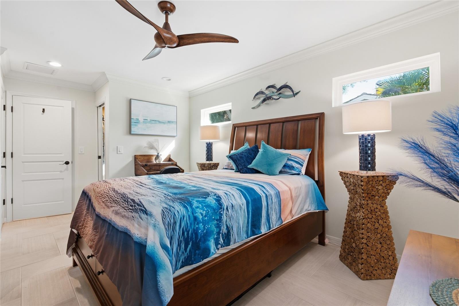 725 DEL ORO DRIVE, Safety Harbor, FL 34695