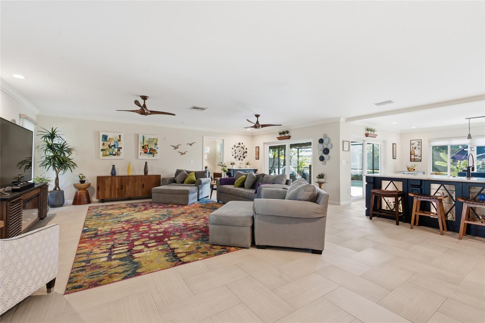 725 DEL ORO DRIVE, Safety Harbor, FL 34695