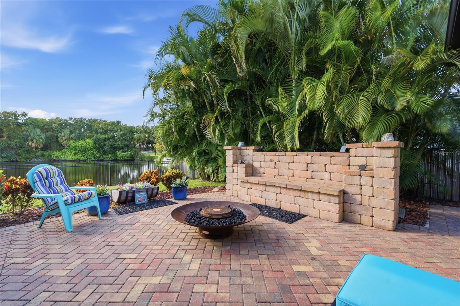 725 DEL ORO DRIVE, Safety Harbor, FL 34695