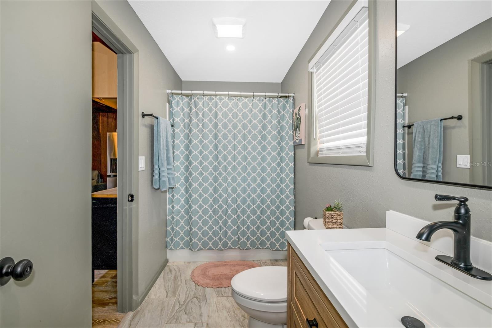 11199 E TARPON COURT, Floral City, FL 34436