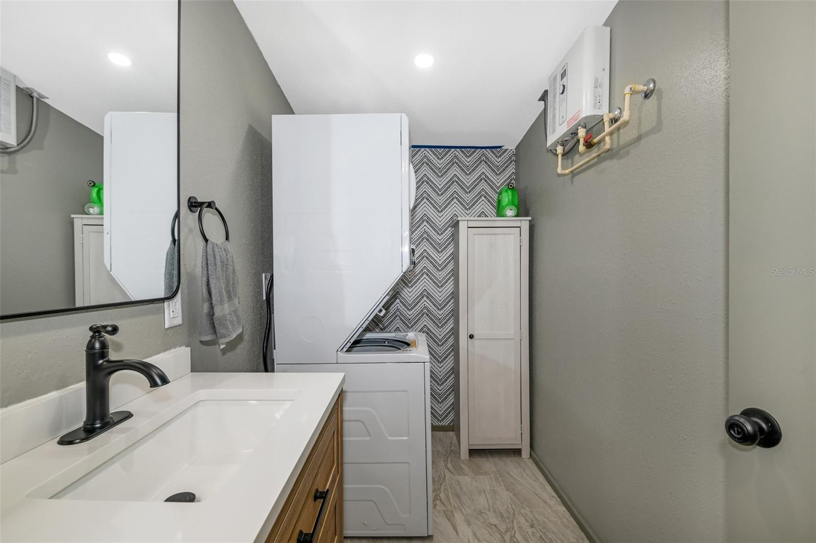11199 E TARPON COURT, Floral City, FL 34436