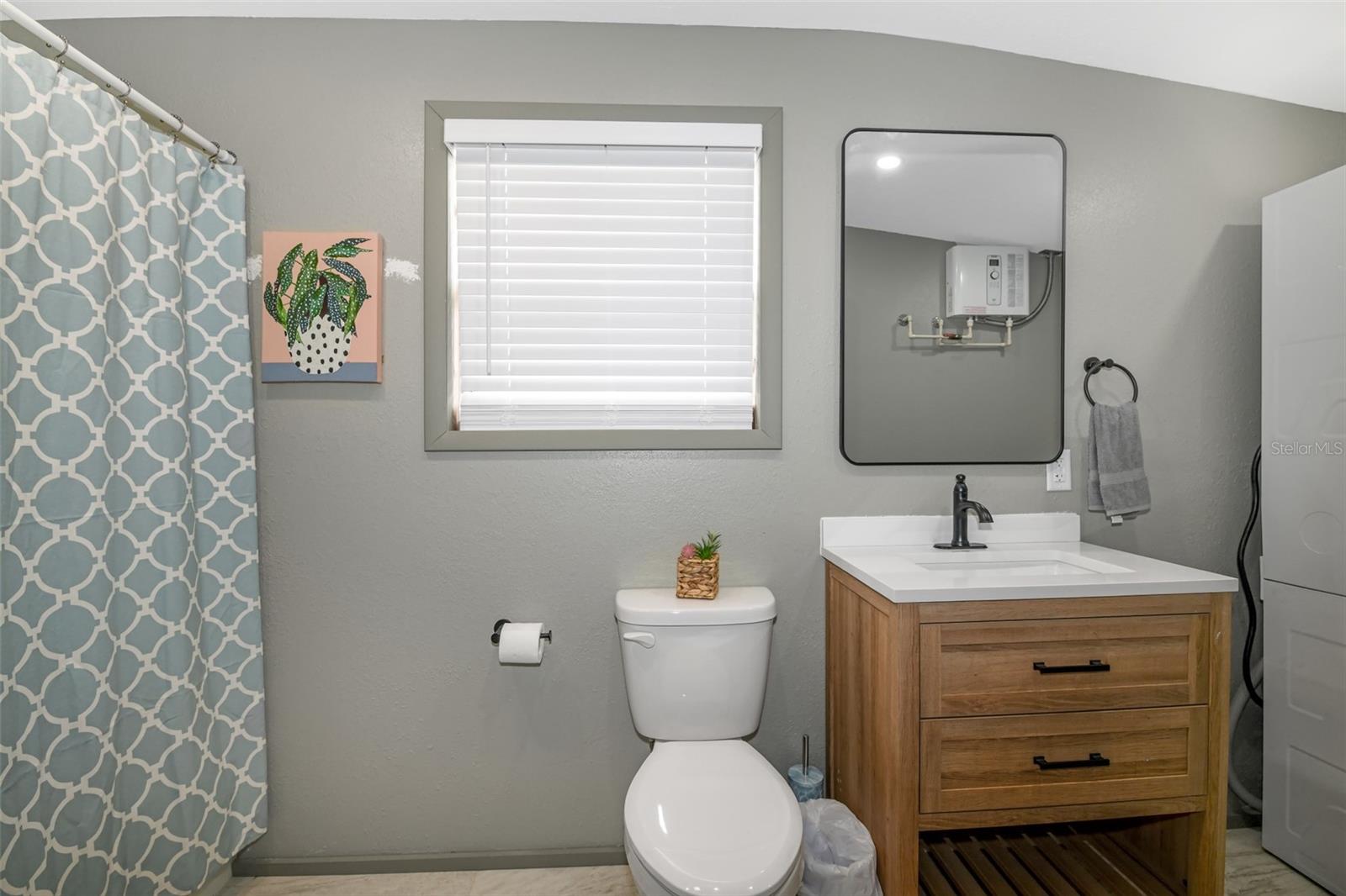11199 E TARPON COURT, Floral City, FL 34436