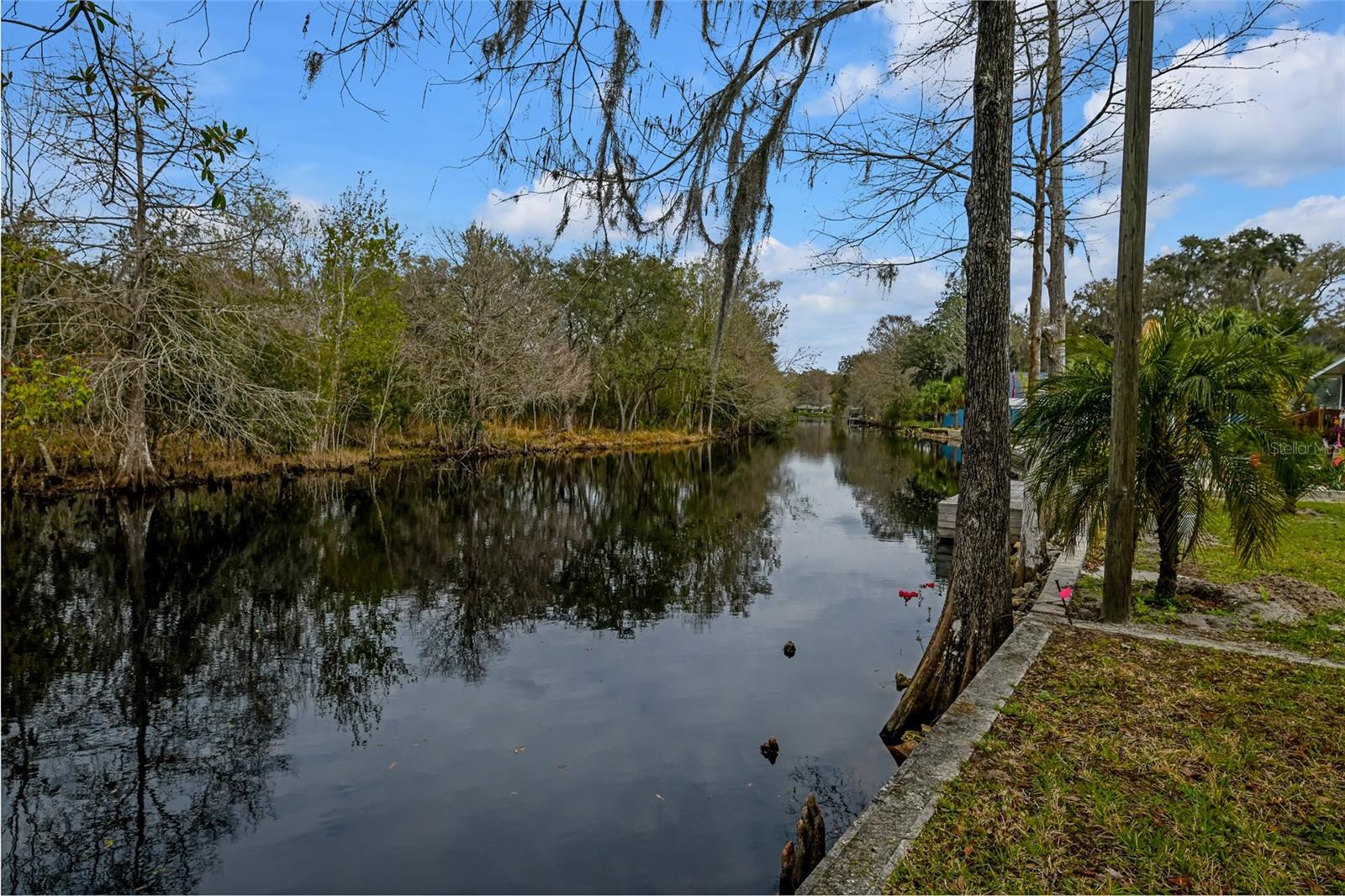 11199 E TARPON COURT, Floral City, FL 34436