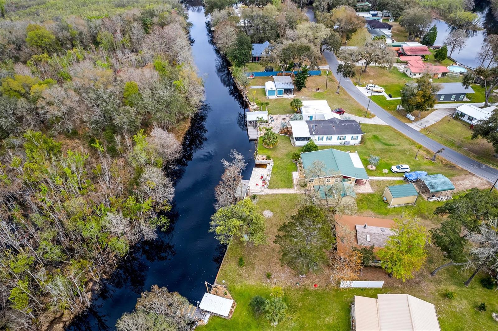 11199 E TARPON COURT, Floral City, FL 34436 11199 E TARPON COURT, Floral City, FL 34436