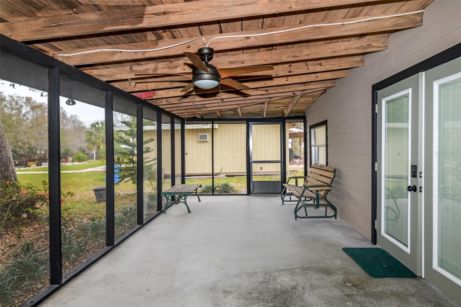 11199 E TARPON COURT, Floral City, FL 34436