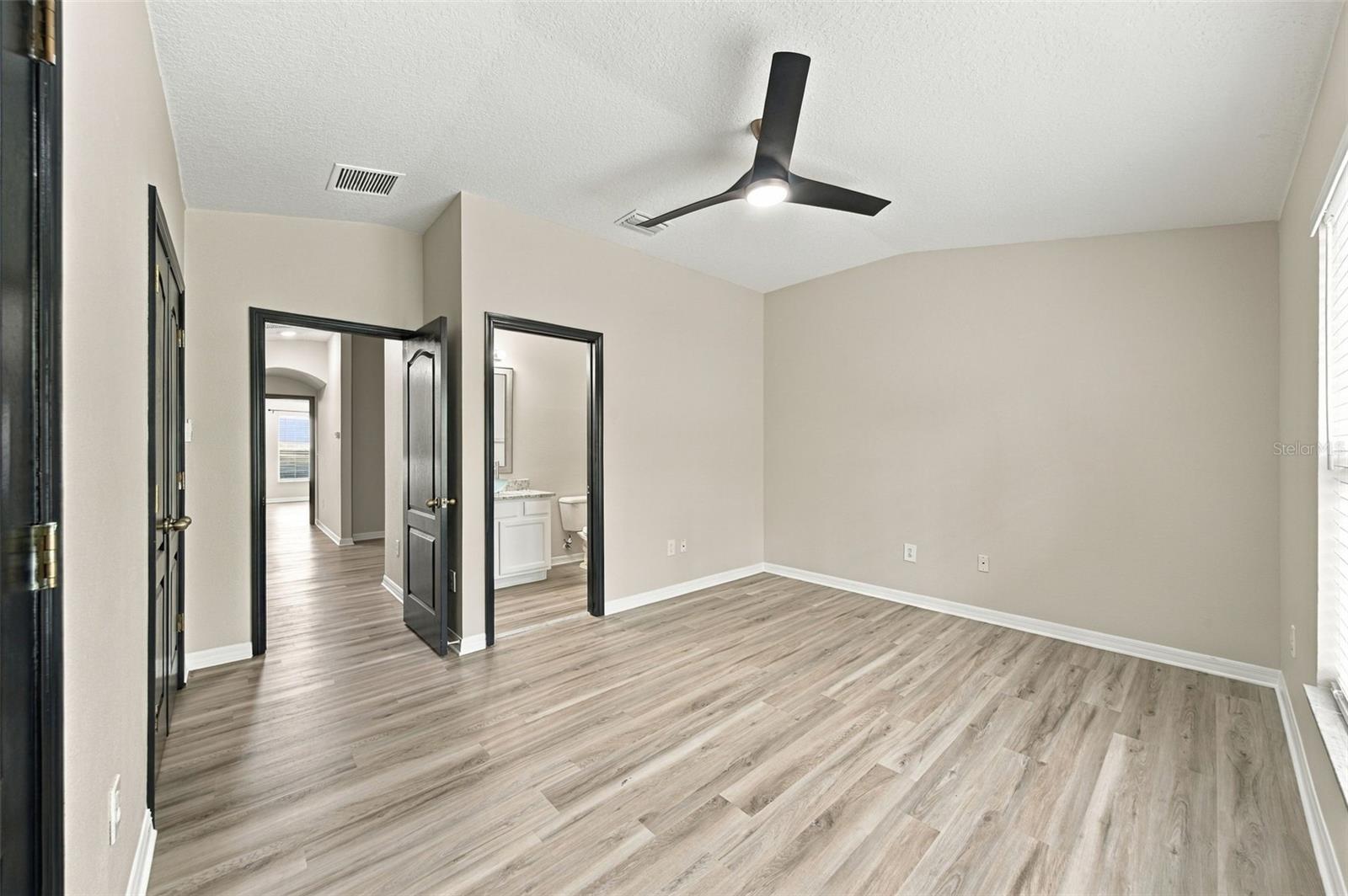 30316 ELDERWOOD DRIVE, Wesley Chapel, FL 33543