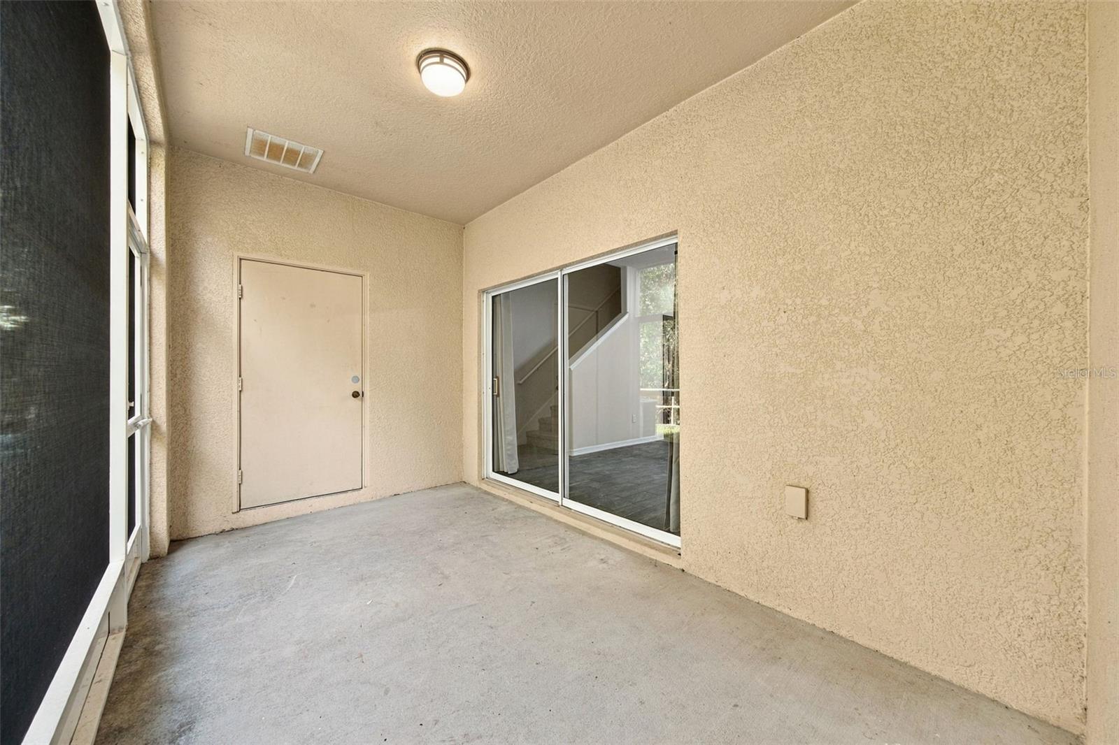 30316 ELDERWOOD DRIVE, Wesley Chapel, FL 33543