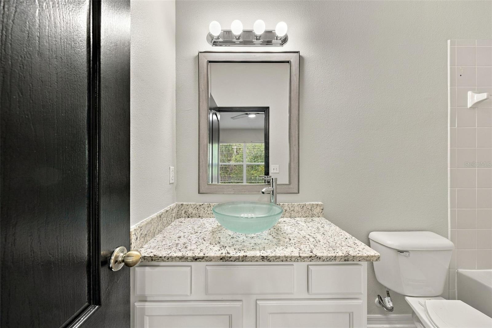 30316 ELDERWOOD DRIVE, Wesley Chapel, FL 33543