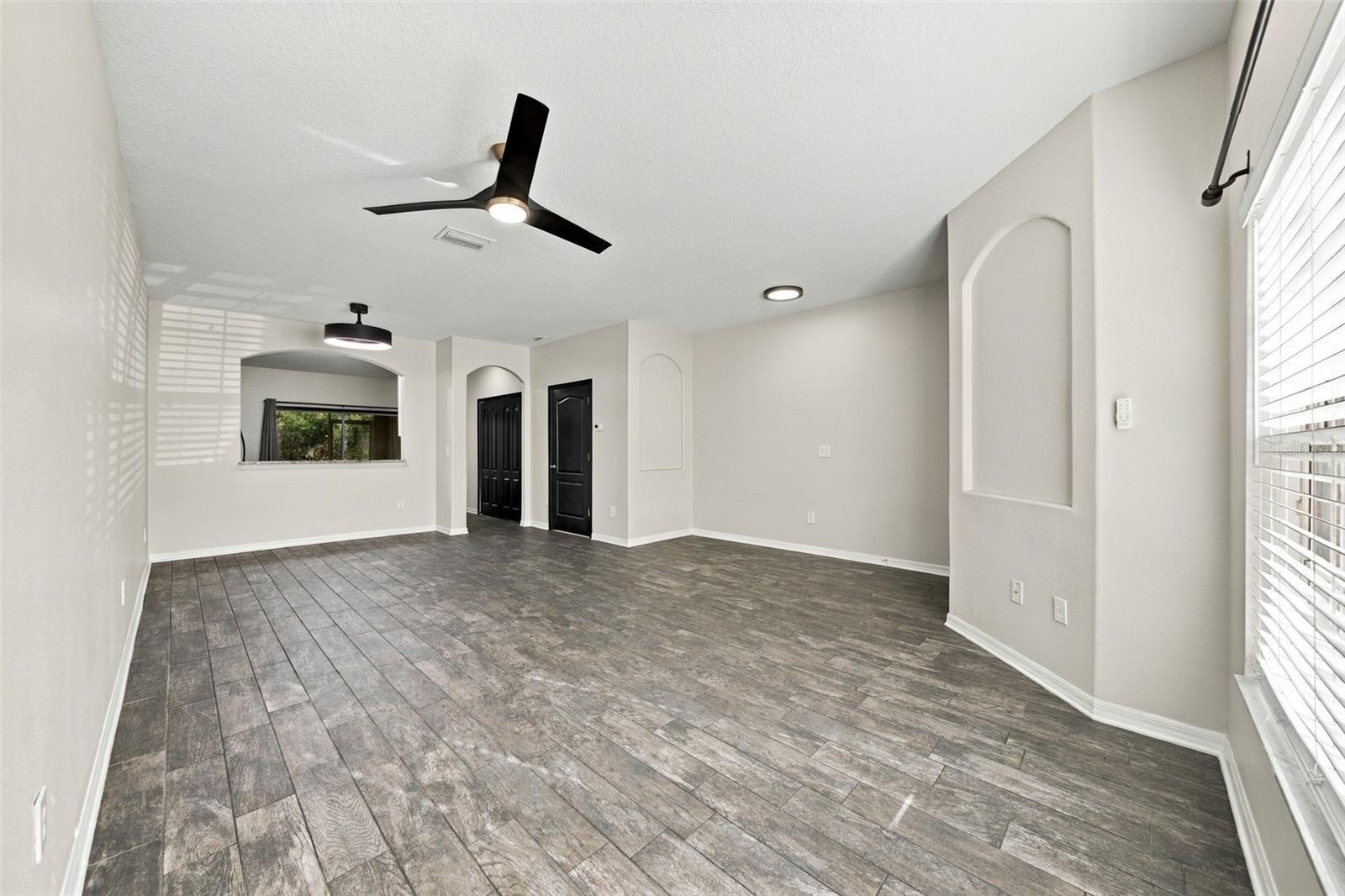 30316 ELDERWOOD DRIVE, Wesley Chapel, FL 33543