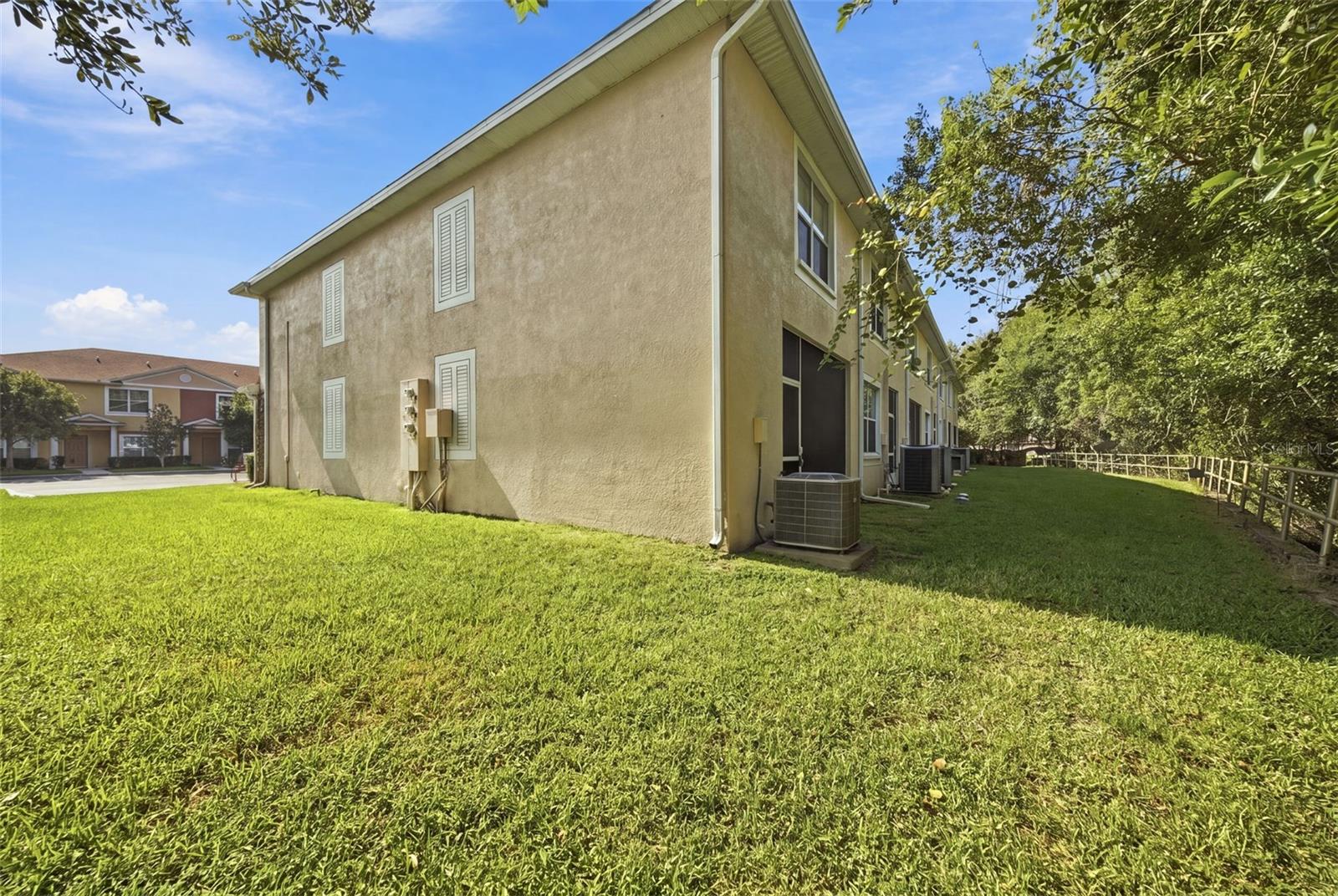30316 ELDERWOOD DRIVE, Wesley Chapel, FL 33543