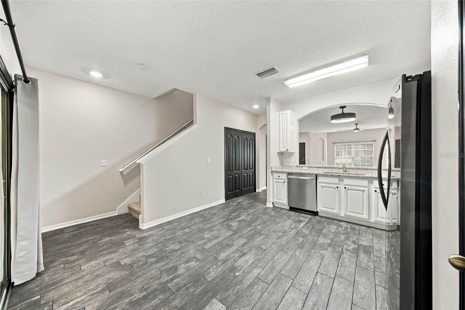 30316 ELDERWOOD DRIVE, Wesley Chapel, FL 33543