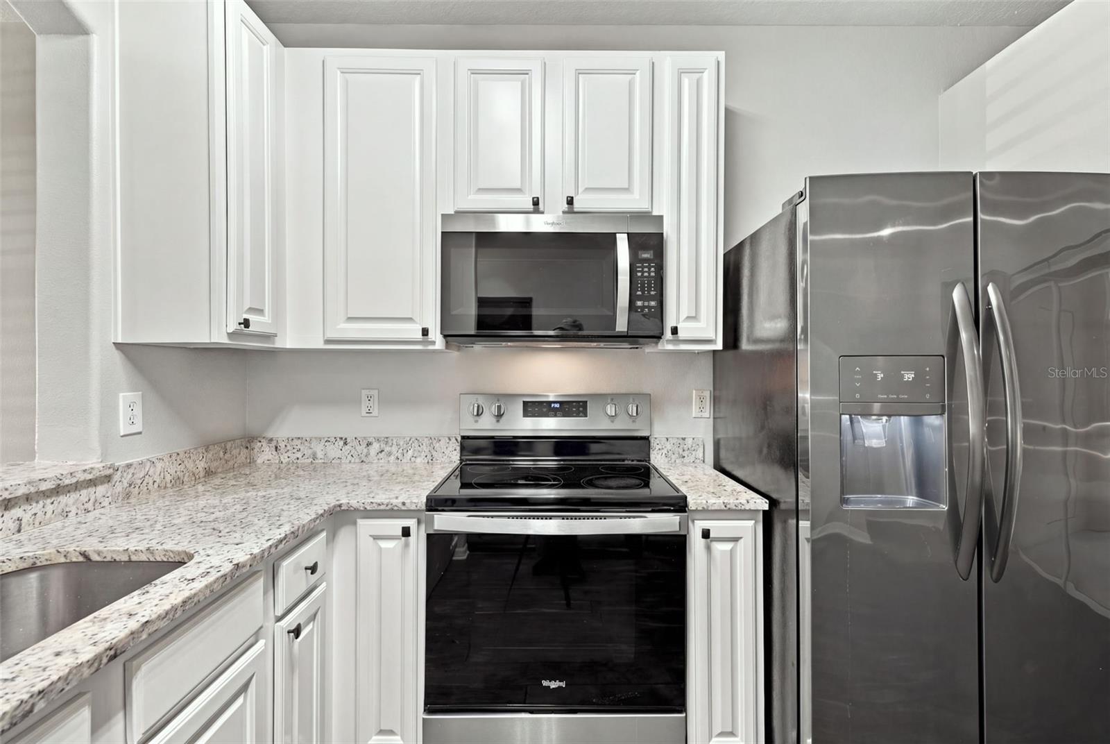 30316 ELDERWOOD DRIVE, Wesley Chapel, FL 33543