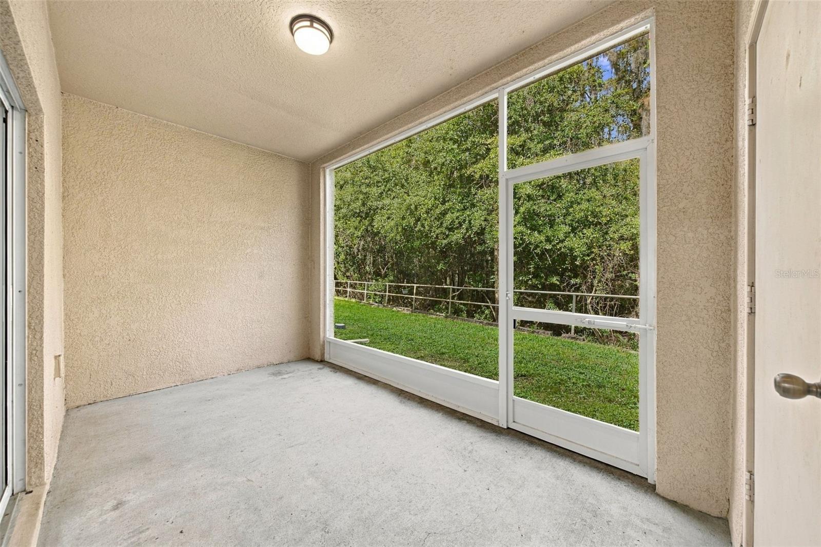 30316 ELDERWOOD DRIVE, Wesley Chapel, FL 33543