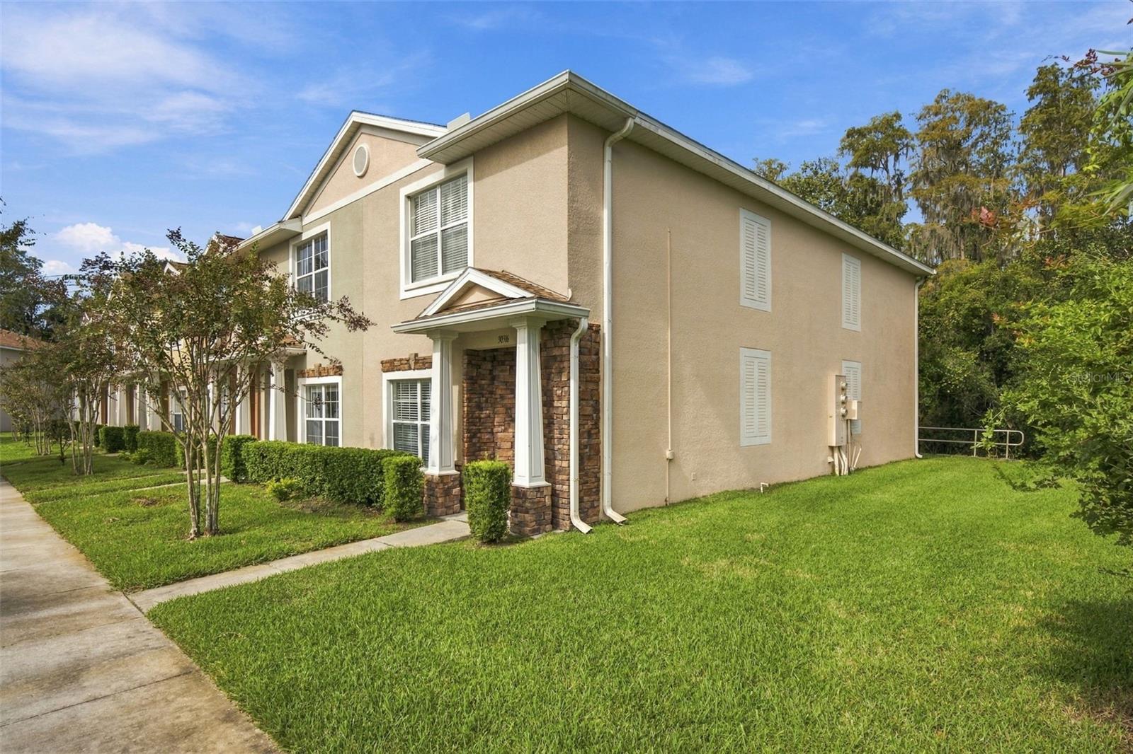 30316 ELDERWOOD DRIVE, Wesley Chapel, FL 33543