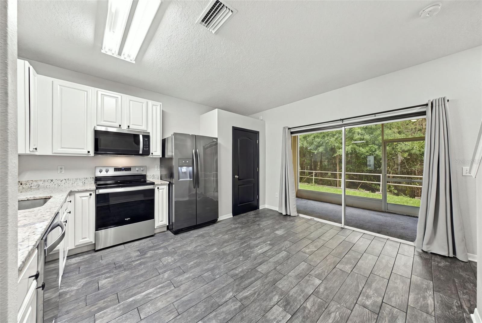 30316 ELDERWOOD DRIVE, Wesley Chapel, FL 33543