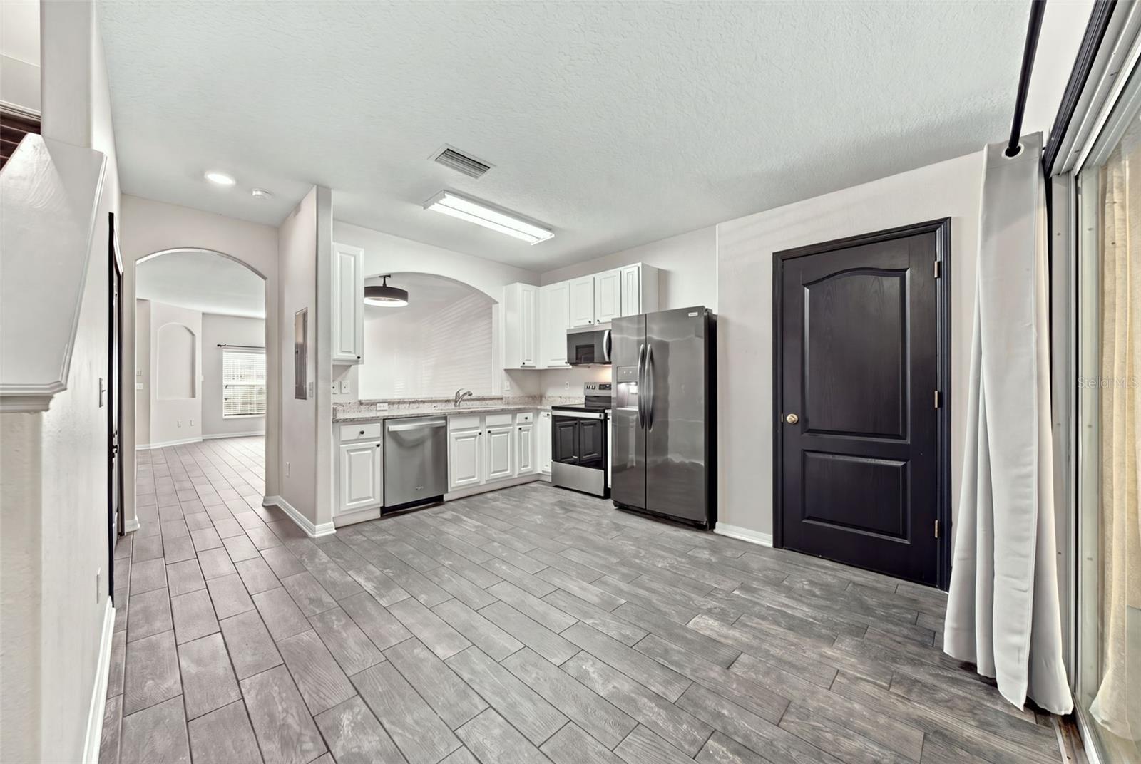 30316 ELDERWOOD DRIVE, Wesley Chapel, FL 33543