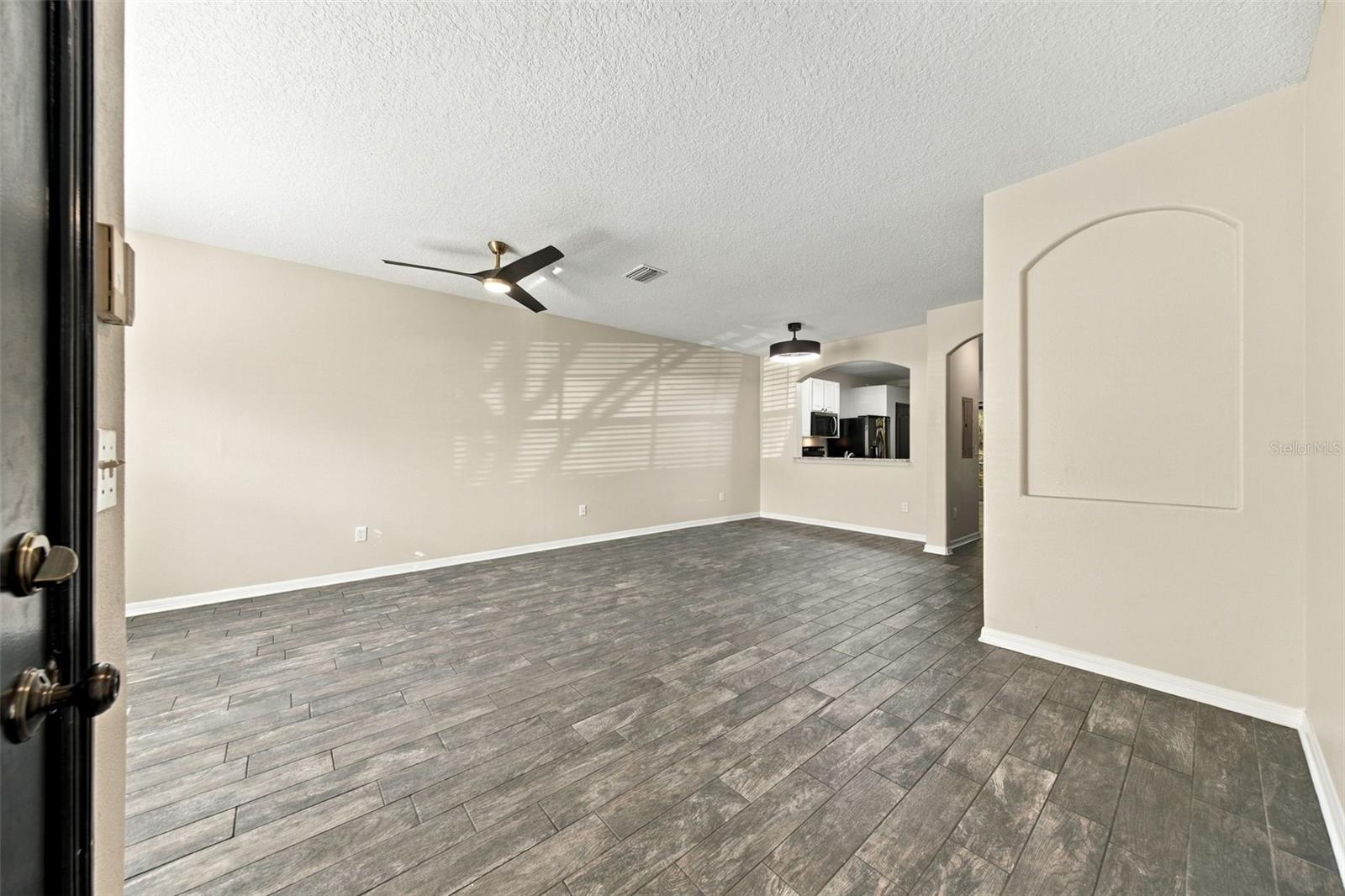 30316 ELDERWOOD DRIVE, Wesley Chapel, FL 33543