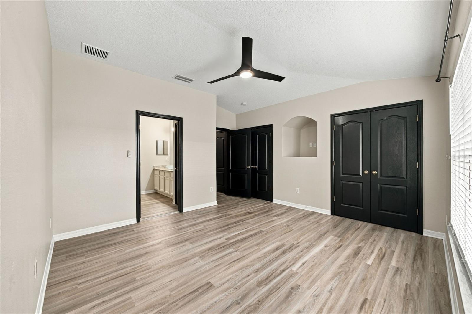 30316 ELDERWOOD DRIVE, Wesley Chapel, FL 33543