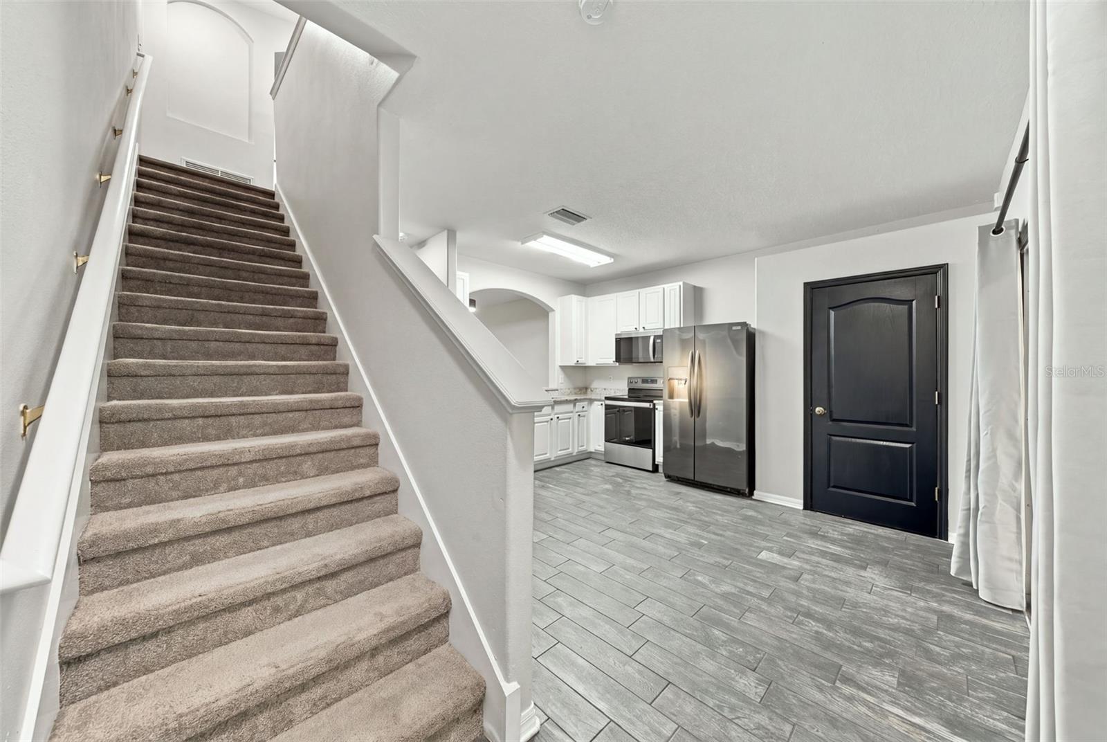 30316 ELDERWOOD DRIVE, Wesley Chapel, FL 33543