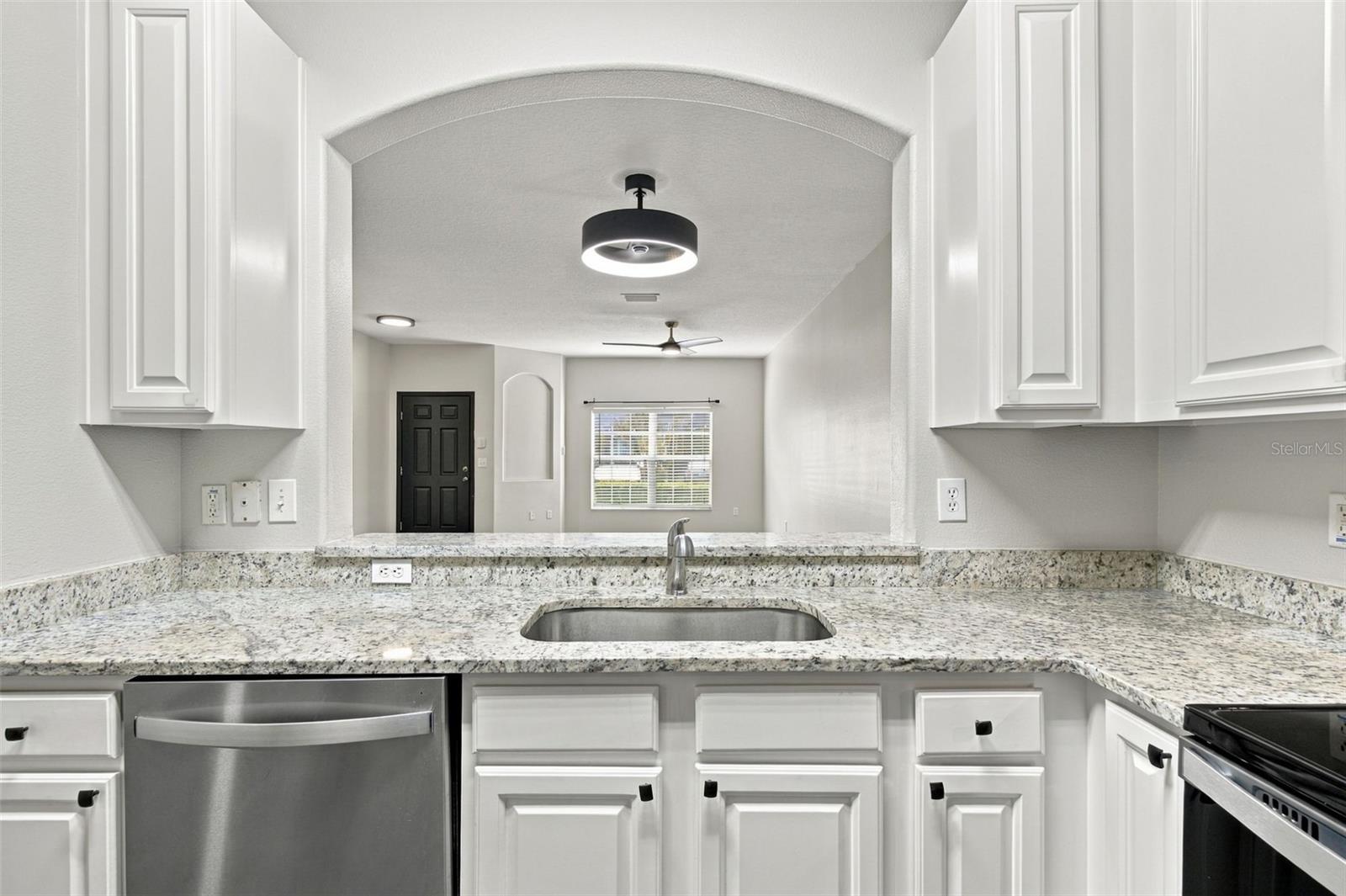 30316 ELDERWOOD DRIVE, Wesley Chapel, FL 33543