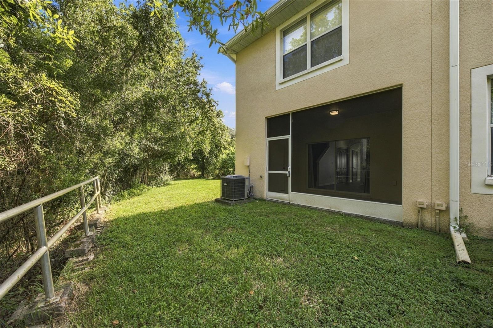 30316 ELDERWOOD DRIVE, Wesley Chapel, FL 33543