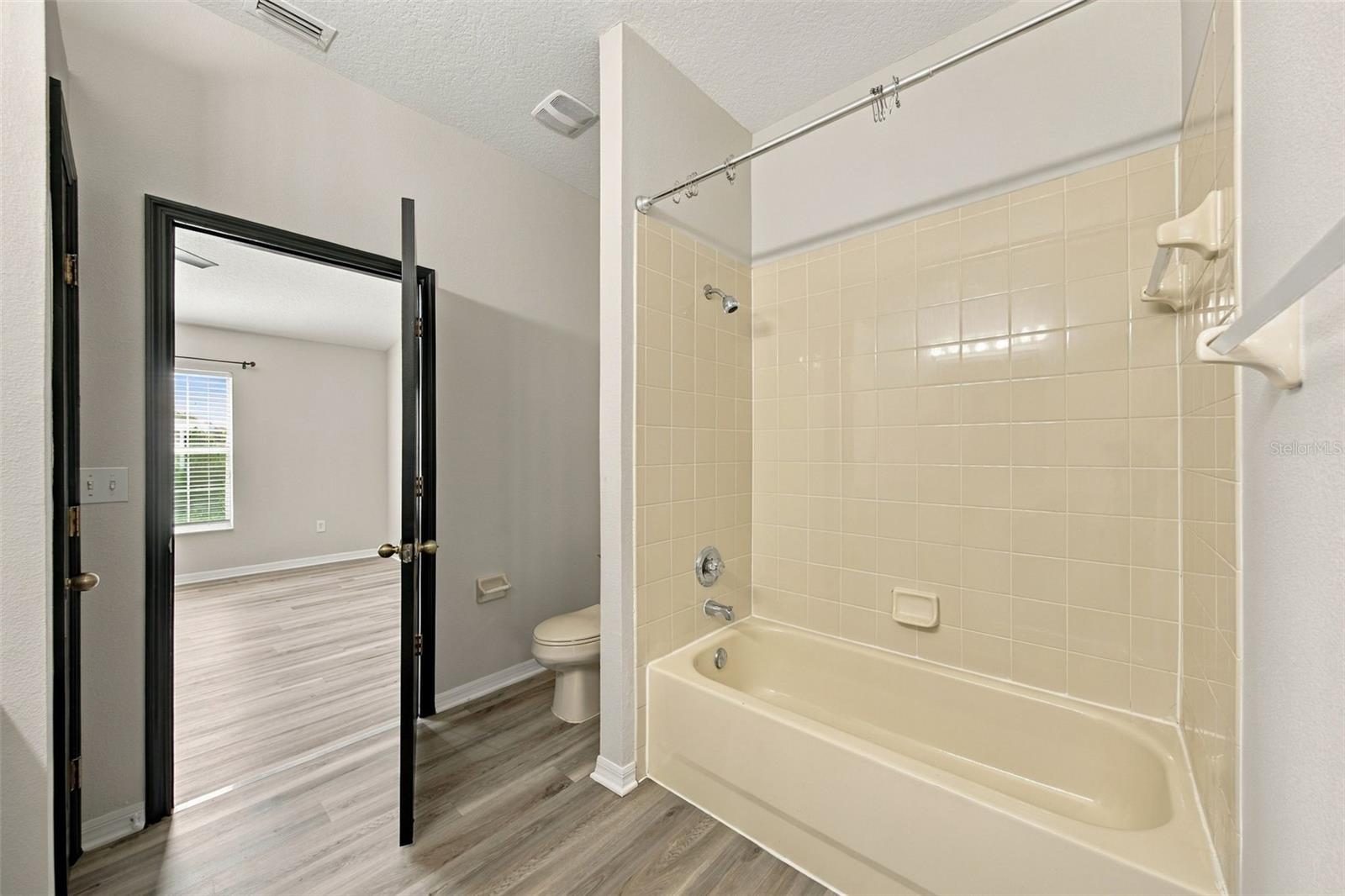 30316 ELDERWOOD DRIVE, Wesley Chapel, FL 33543