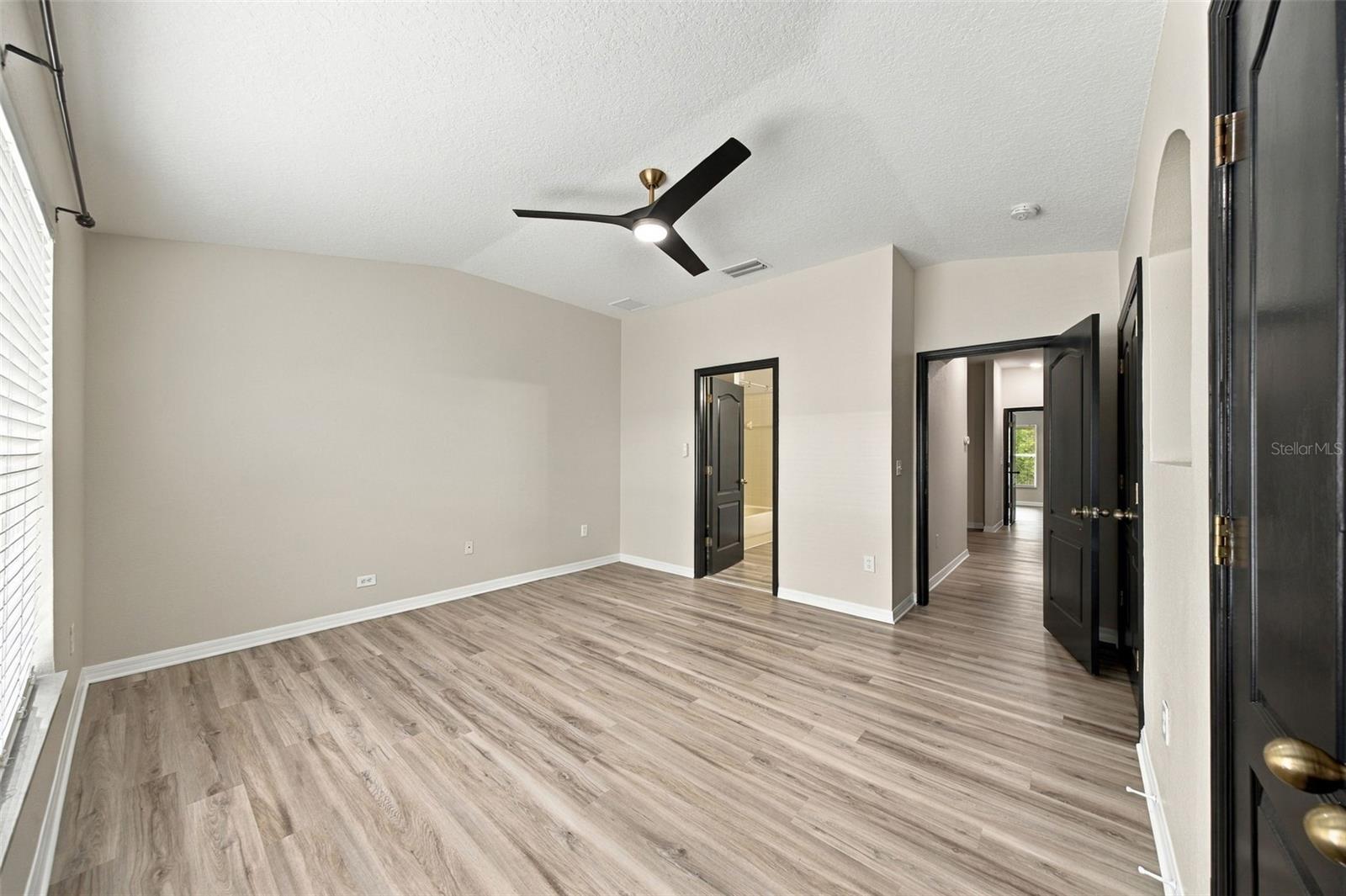 30316 ELDERWOOD DRIVE, Wesley Chapel, FL 33543