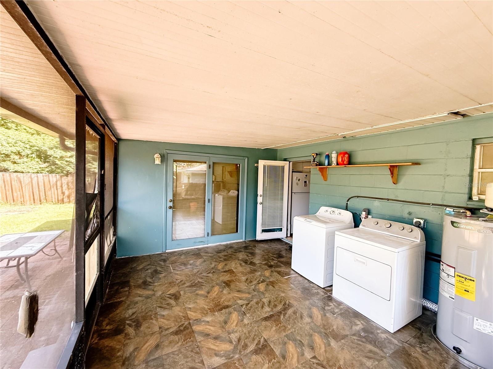 5401 48TH TERRACE N, St Petersburg, FL 33709