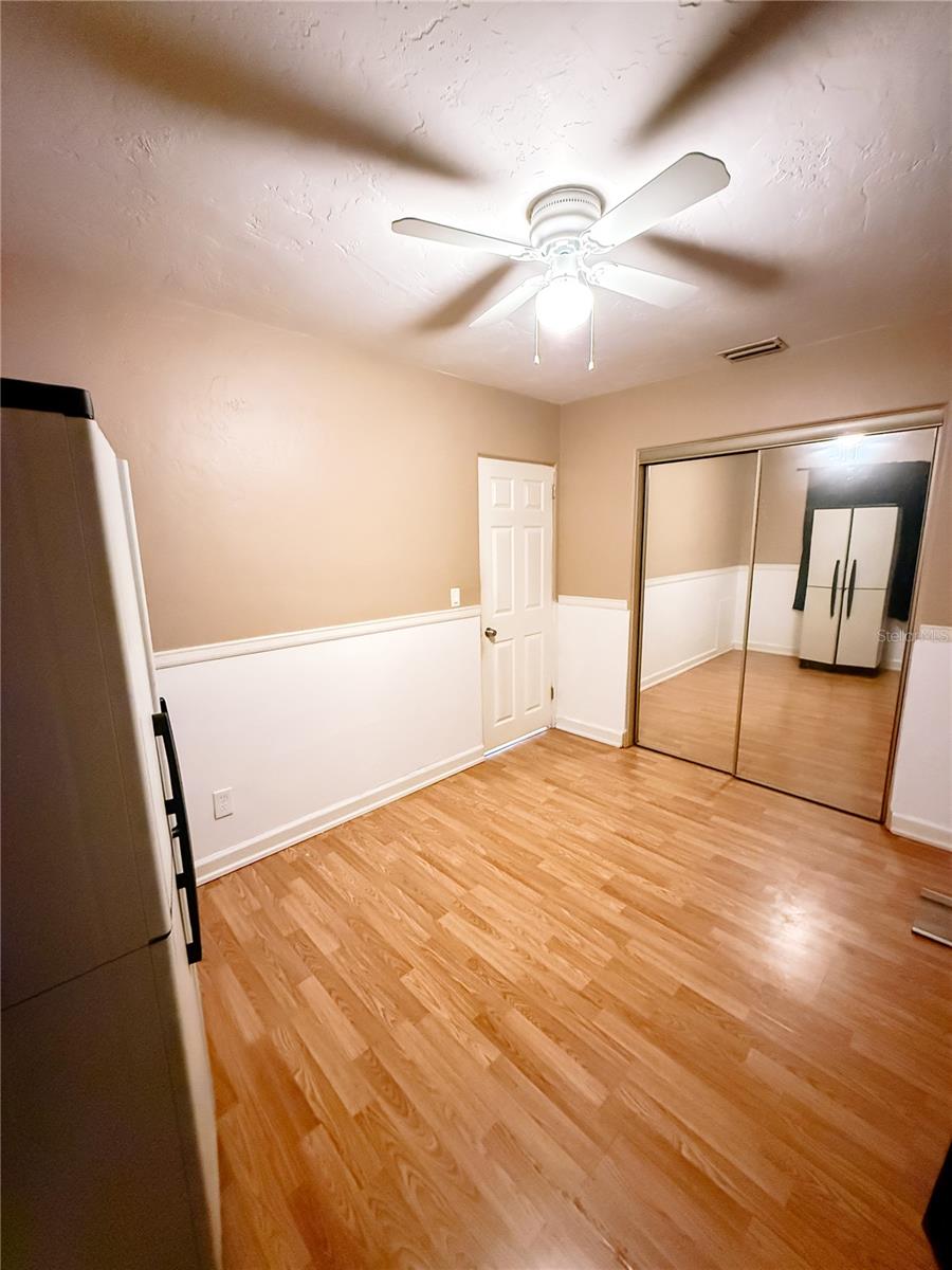 5401 48TH TERRACE N, St Petersburg, FL 33709