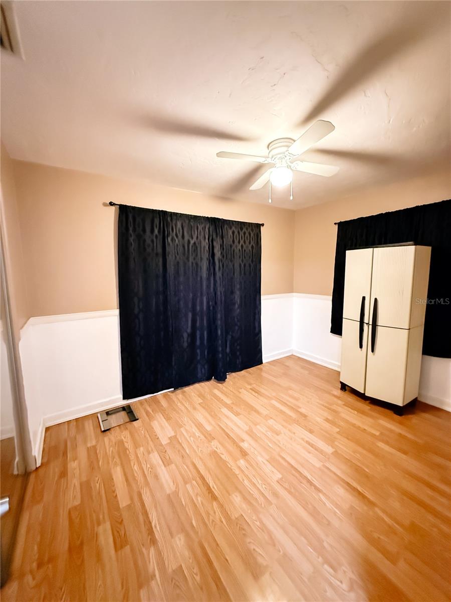5401 48TH TERRACE N, St Petersburg, FL 33709