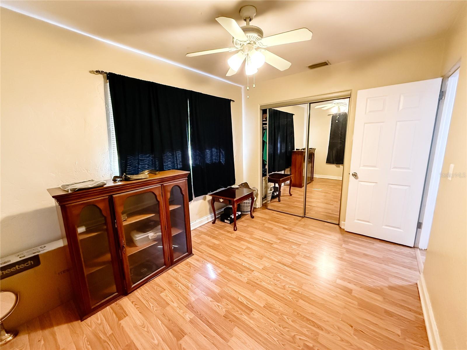 5401 48TH TERRACE N, St Petersburg, FL 33709